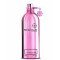 Montale Paris Rose Elixir EDP 100ml