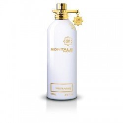 Montale Paris White Aoud EDP 100ml