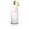 Montale Paris White Aoud EDP 100ml