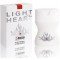 Morgan Light My Heart Collection EDT 60ml