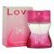 Morgan Love De Toi EDT 60ml
