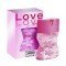 Morgan Love Love de Toi Glamstar EDT 35ml
