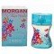 Morgan Sweet Paradise EDT 60ml
