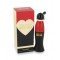 Moschino Cheap & Chic EDT 100ml