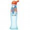Moschino Cheap & Chic I Love Love EDT 100ml