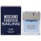 Moschino Forever Sailing EDT 50ml