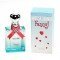 Moschino Funny! EDT 50ml