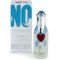 Moschino OH! De Moschino EDT 75ml