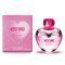 Moschino Pink Bouquet EDT 50ml