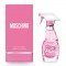 Moschino Pink Fresh Couture EDT 50ml