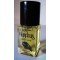 Moschus Crazy Love perfume oil 9,5ml