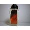 Moschus Exotic Love Perfume Deodorant 75ml
