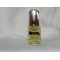 Moschus Free Love perfume oil 9,5ml