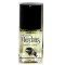 Moschus Green Love perfume oil 9,5ml