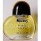 Moschus Magic Love perfume oil 9,5ml