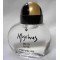 Moschus Wild Love perfume oil 9,5ml
