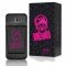 MTV Neon Metal EDT 75ml