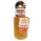 Muelhens My Melody Moschus EDT 50ml
