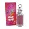 Naf Naf Graffiti Vanilla EDT 50ml