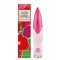 Naomi Campbell Bohemian Garden EDT 50ml
