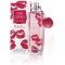 Naomi Campbell Cat Deluxe With Kisses EDT 50ml