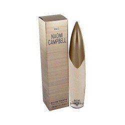Naomi Campbell Naomi Campbell EDP 30ml