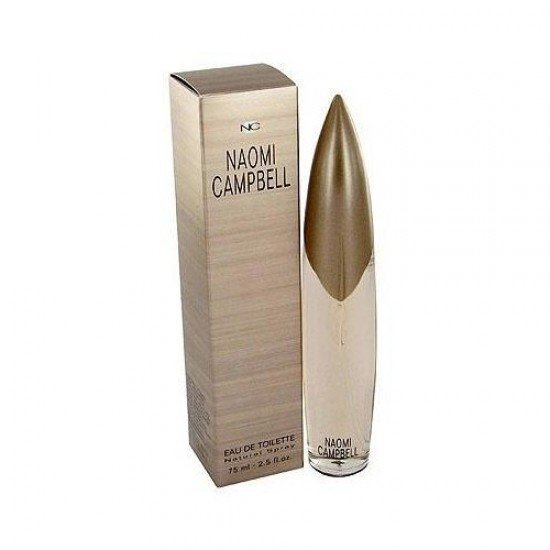 Naomi Campbell Naomi Campbell EDP 30ml