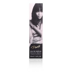 Naomi Campbell Private EDP 30ml