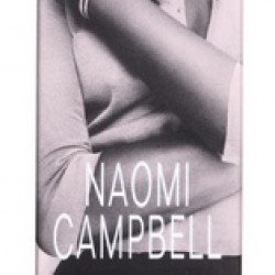 Naomi Campbell Private EDP 30ml