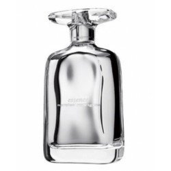 Narciso Rodriguez Essence EDP 50ml