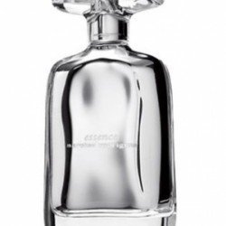 Narciso Rodriguez Essence EDP 50ml