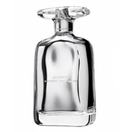 Narciso Rodriguez Essence EDP 50ml