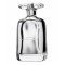 Narciso Rodriguez Essence EDP 50ml