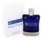 Nautica Latitude Longitude EDT 100ml