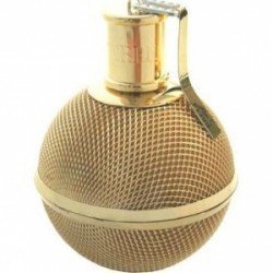 Gianfranco Ferre Ferre by Ferre EDP 100ml