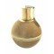 Gianfranco Ferre Ferre by Ferre EDP 100ml