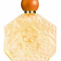 Jean Charles Brosseau Fleurs d`ombre Bergamote EDT 50ml