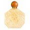 Jean Charles Brosseau Fleurs d`ombre Bergamote EDT 50ml