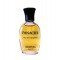 Nerval Panache Eau de Cologne 50ml