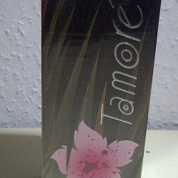 Nerval Tamoré parfum 10ml