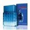New Yorker Style Up Men EDT 50ml