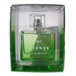 Next Intense EDT 60ml 