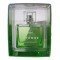 Next Intense EDT 60ml 