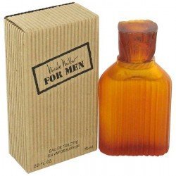 Nicole Miller for Men EDT 125ml