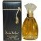 Nicole Miller Nicole Miller EDP 100ml