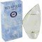 Nikos Sculpture Pour Homme for Men EDT 100ml