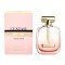 Nina Ricci L'Extase Caresse de Roses EDP 50ml