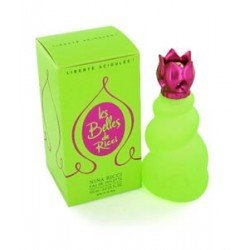 Nina Ricci Les belles de Ricci Liberte Acidulee EDT 50ml