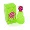 Nina Ricci Les belles de Ricci Liberte Acidulee EDT 50ml