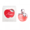 Nina Ricci Nina EDT 50ml